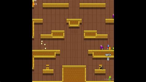 poki temple of doom|temple of doom game.